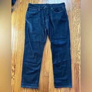 Lucky Brand Men’s Jeans